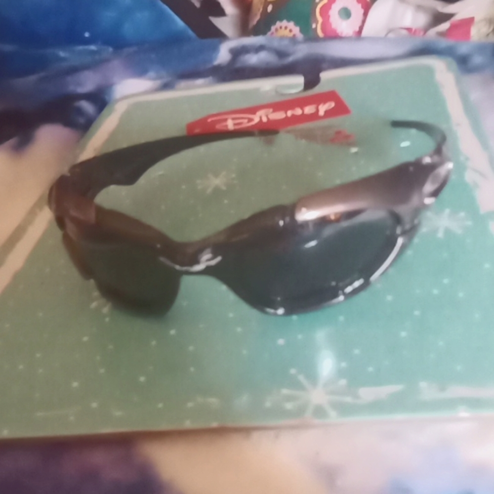 Oakley sunglasses